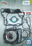 Комплект прокладок двигателя TUSK KTM 350SX-F