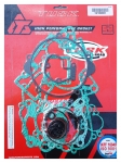 Комплект прокладок двигателя Tusk KTM 85 SX