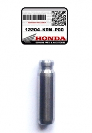 12204-KRN-P00 HONDA CRF250R