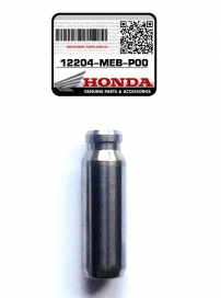 12204-MEB-P00 HONDA CRF450R