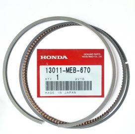 13011-MEB-670 HONDA CRF450R