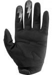 Мото перчатки FOX PAWTECTOR GLOVE [NVY/RD]
