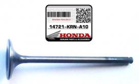 14721-KRN-A10 HONDA CRF250R