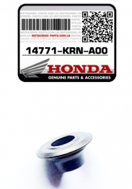 14771-KRN-A00 HONDA CRF250R