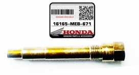 16165-MEB-671 HONDA CRF450R