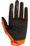 Мото перчатки FOX DIRTPAW RACE GLOVE [ORG]