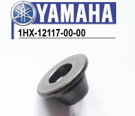 1HX-12117-00-00 YAMAHA WR250F