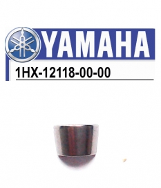 1HX-12118-00-00 YAMAHA WR250F