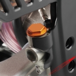 Пробка заднего тормозного цилиндра KTM 350 SX-F -25%