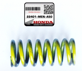 22401-MEN-A50 HONDA CRF450R