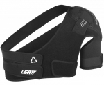 Защитный бандаж на плечо LEATT Shoulder Brace LEFT