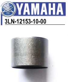 3LN-12153-10-00 YAMAHA WR250F