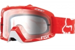 Мото очки Fox AIR DEFENCE