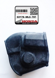 53176-ML3-791 HONDA CRF250R