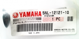 5NL-12121-10-00 YAMAHA WR250F