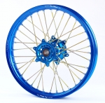 КОЛЕСА PRO WHEEL 1.6"/2.15" YAMAHA YZ250F -20%