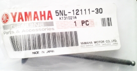 5NL-12111-30-00 YAMAHA WR250F