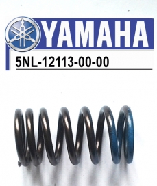 5NL-12113-00-00 YAMAHA WR250F