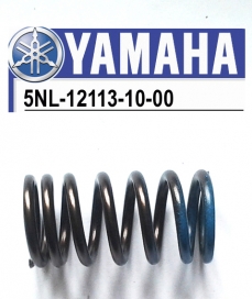 5NL-12113-10-00 YAMAHA YZ250F