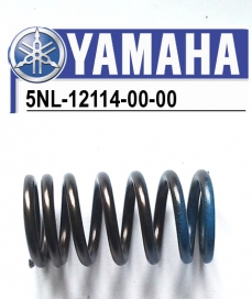 5NL-12114-00-00 YAMAHA WR250F