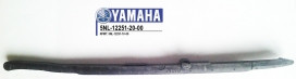 5NL-12251-10-00 YAMAHA YZ250F