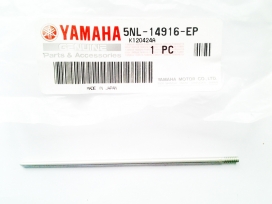 5NL-14916-EP-00 YAMAHA WR250F