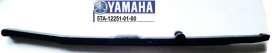 5TA-12251-01-00 YAMAHA YZ450F
