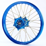 КОЛЕСА PRO WHEEL 1.6"/2.15" YAMAHA YZ250F -20%