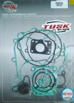 Комплект прокладок двигателя TUSK KTM 65SX