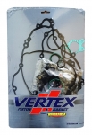 Комплект прокладок двигателя VERTEX KTM 250SX-F