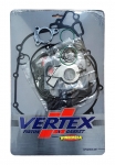 Комплект прокладок двигателя VERTEX KTM 450 SX-F
