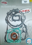 Комплект прокладок двигателя TUSK YAMAHA YZ125