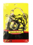 Комплект прокладок двигателя WINDEROSA YAMAHA WR250F