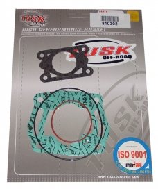 Комплект прокладок поршневой TUSK KTM 65SX,МОТОКРОСС,MOTOCROSS