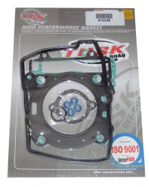 Комплект прокладок поршневой TUSK KTM 250 SX-F,МОТОКРОСС,MOTOCROSS