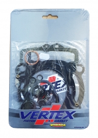 Комплект прокладок поршневой VERTEX KTM 250 SX-F,МОТОКРОСС,MOTOCROSS