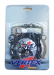Комплект прокладок поршневой VERTEX KTM 250 SX-F