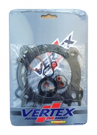 Комплект прокладок поршневой VERTEX KTM 350 SX-F,МОТОКРОСС,MOTOCROSS