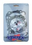 Комплект прокладок поршневой VERTEX YAMAHA WR250F