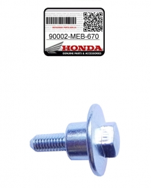 90002-MEB-670 HONDA CRF450R