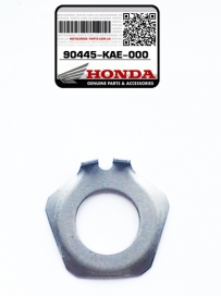 90445-KAE-000 HONDA CR125R