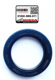 91202-MEB-671 HONDA CRF450R