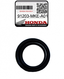 91203-MKE-A01 HONDA CRF450R