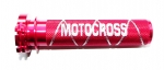 Гильза ручки газа MOTOCROSS HONDA CRF250R