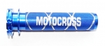 Гильза ручки газа MOTOCROSS KAWASAKI KX450F