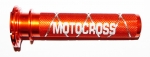 Гильза ручки газа MOTOCROSS KTM 250 SX-F