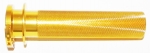 ACCEL Гильза ручки газа KTM 250 SX-F