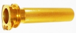 ACCEL Гильза ручки газа KTM 350 SX-F