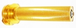 ACCEL Гильза ручки газа KTM 350 SX-F