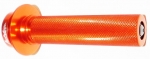 ACCEL Гильза ручки газа KTM 250 SX-F